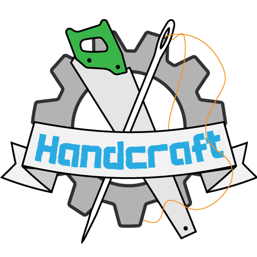 Handcraft